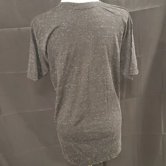 Harry Potter Mandrake Tee SZ LG - Picture 4 of 6